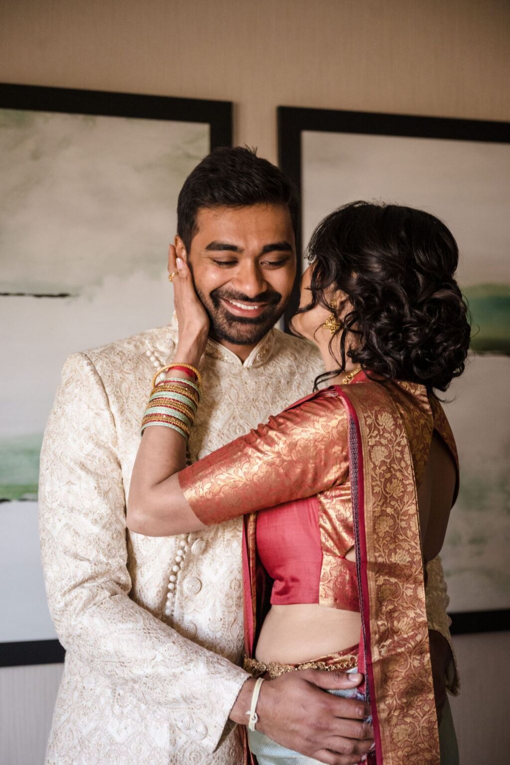 hilton santa barbara 1 (11)