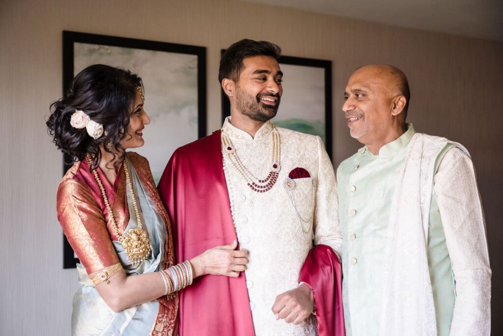 hilton santa barbara 1 (12)