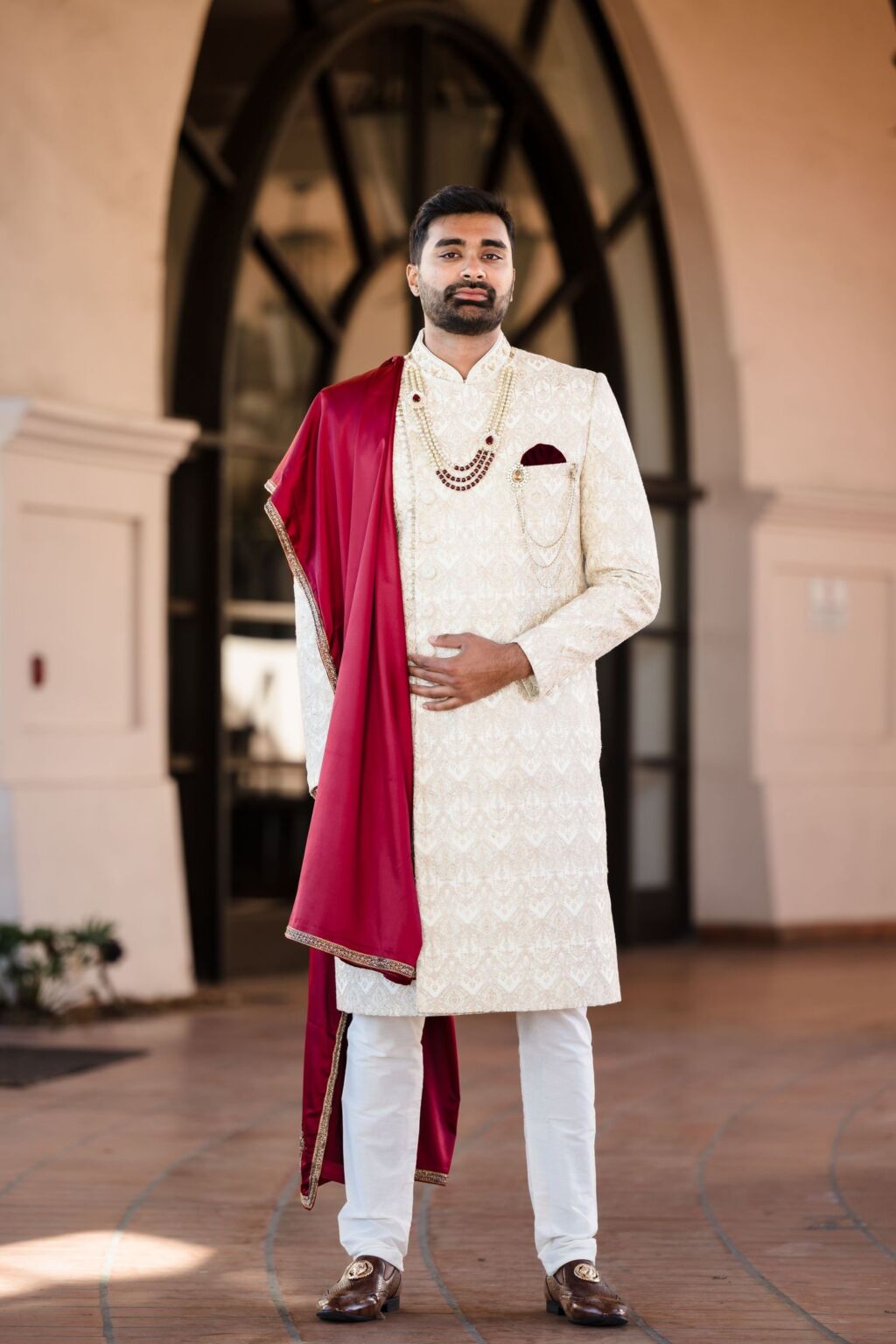 hilton santa barbara 1 (13)