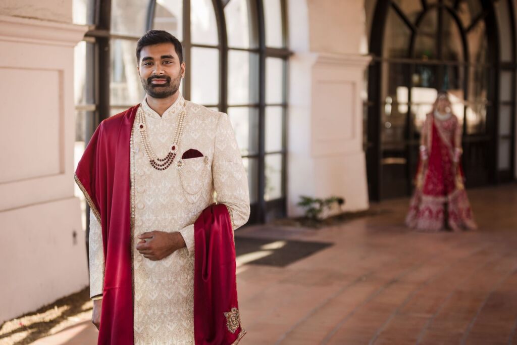 hilton santa barbara 1 (14)