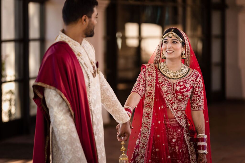 hilton santa barbara 1 (15)