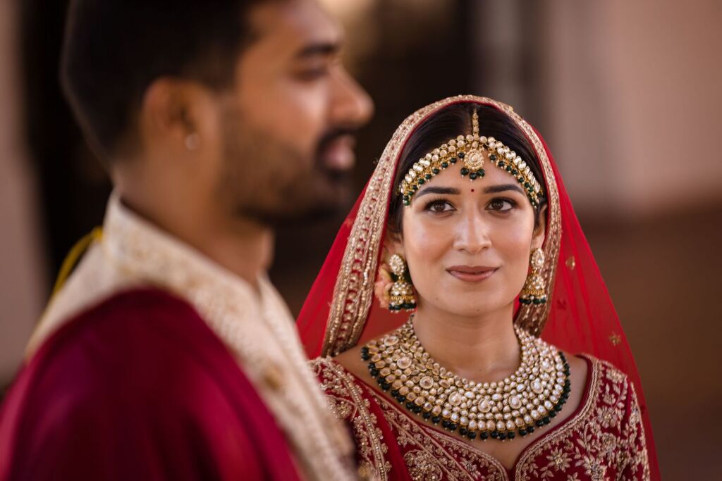 hilton santa barbara 1 (16)