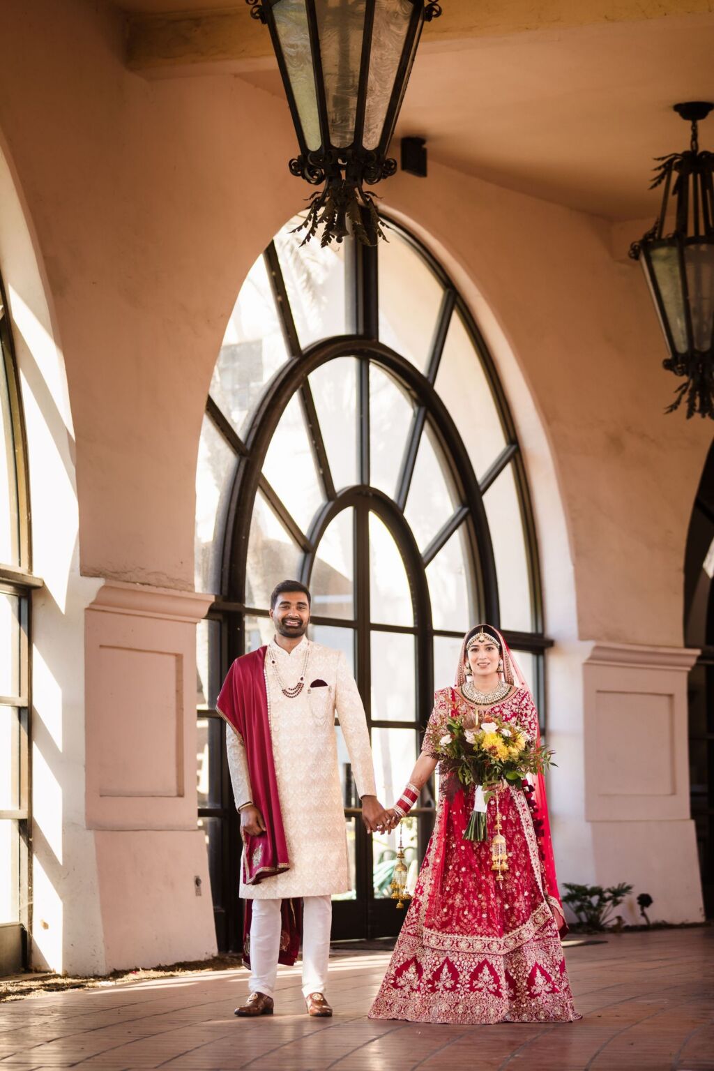 hilton santa barbara 1 (17)