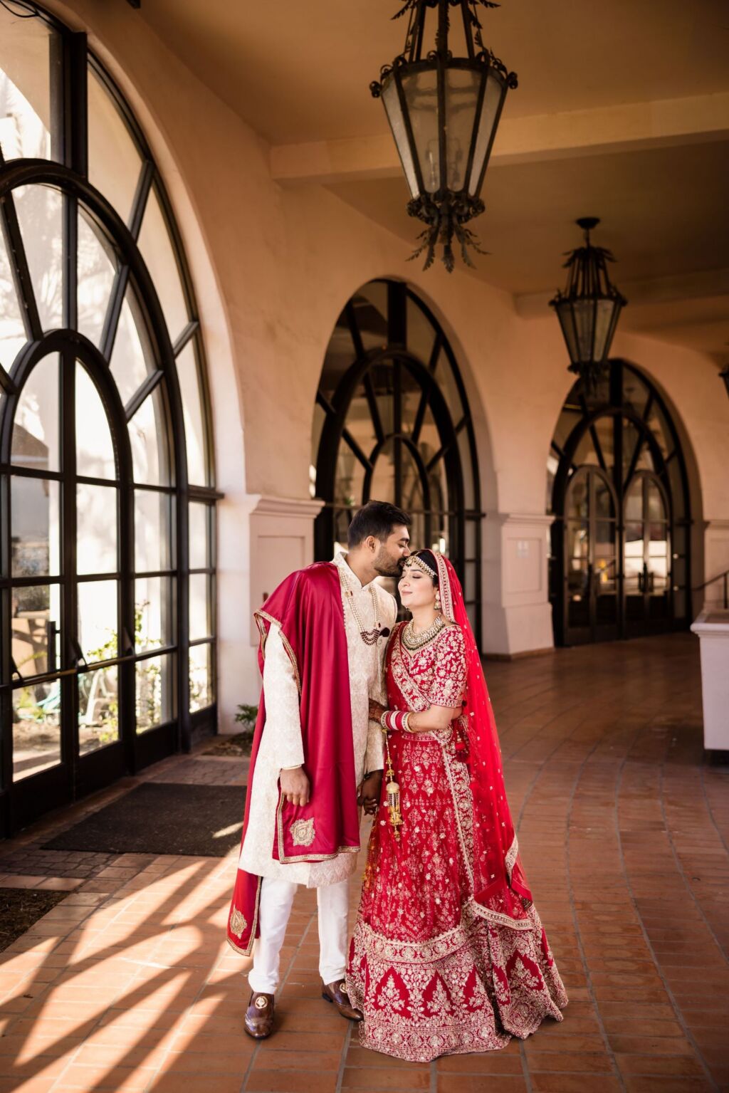 hilton santa barbara 1 (18)