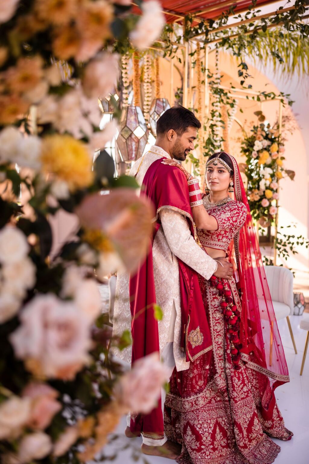 hilton santa barbara 1 (20)