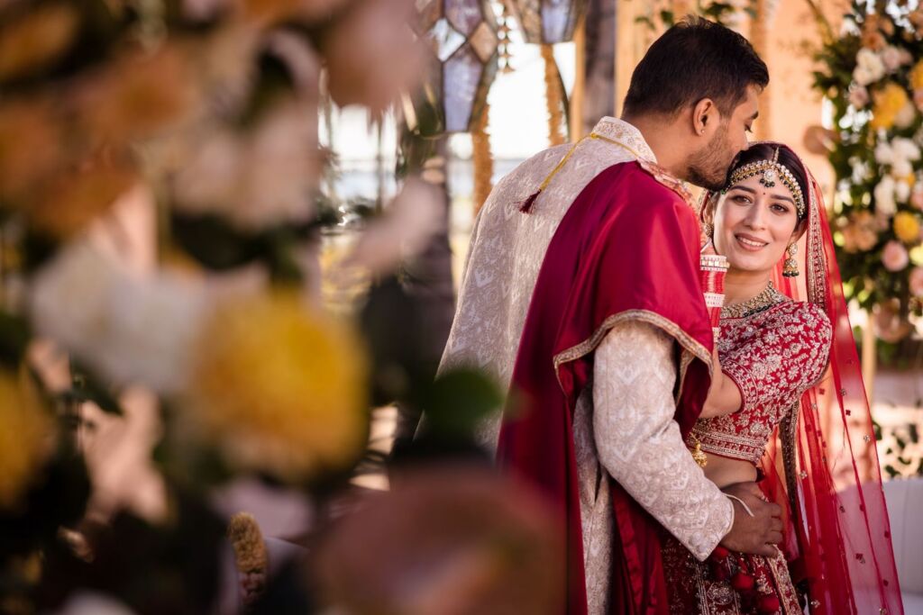 hilton santa barbara 1 (21)