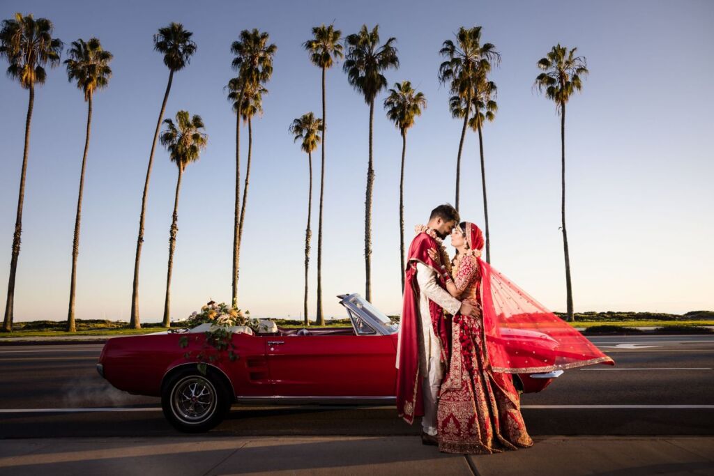 hilton santa barbara 1 (23)