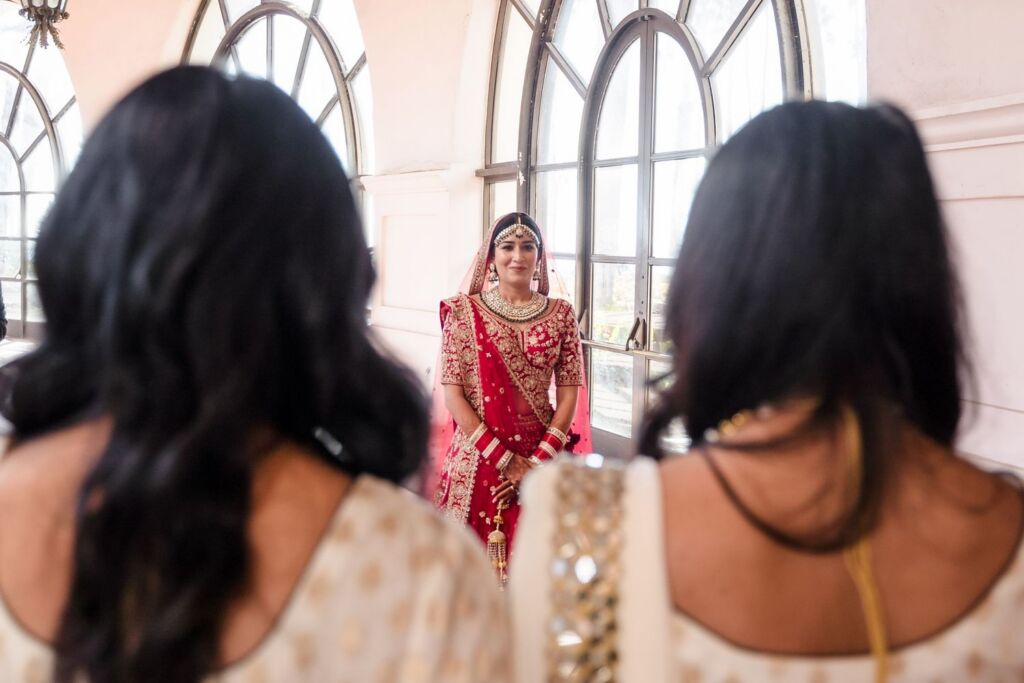 hilton santa barbara 1 (24)