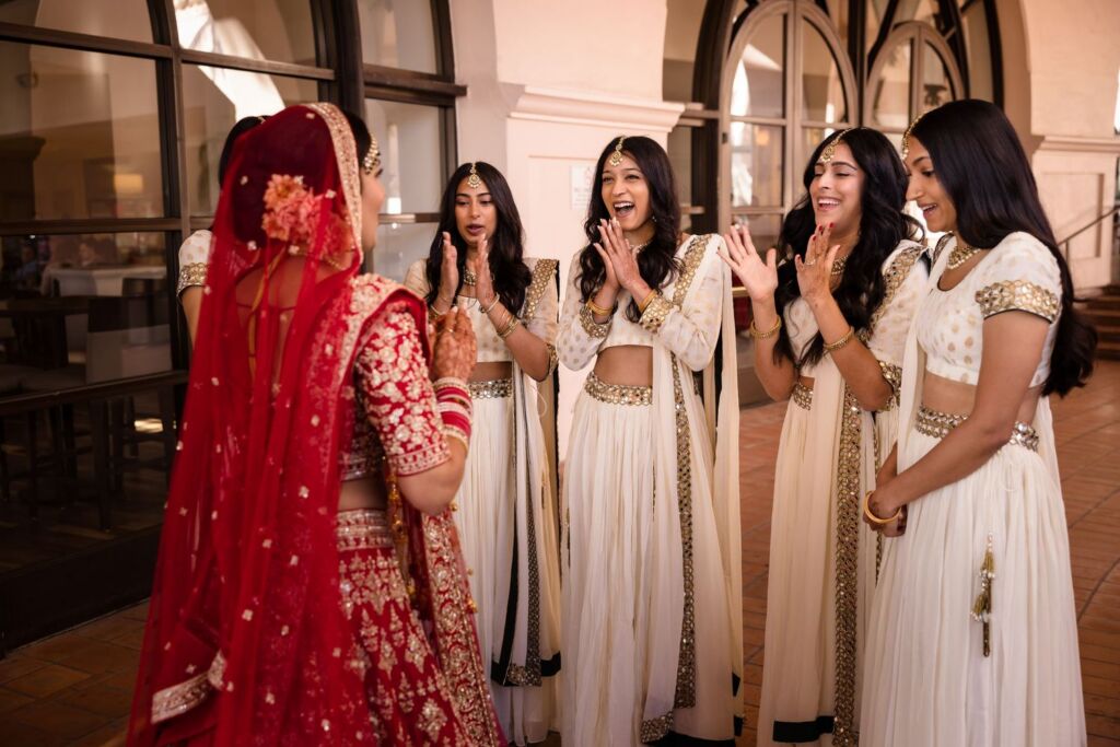 hilton santa barbara 1 (25)