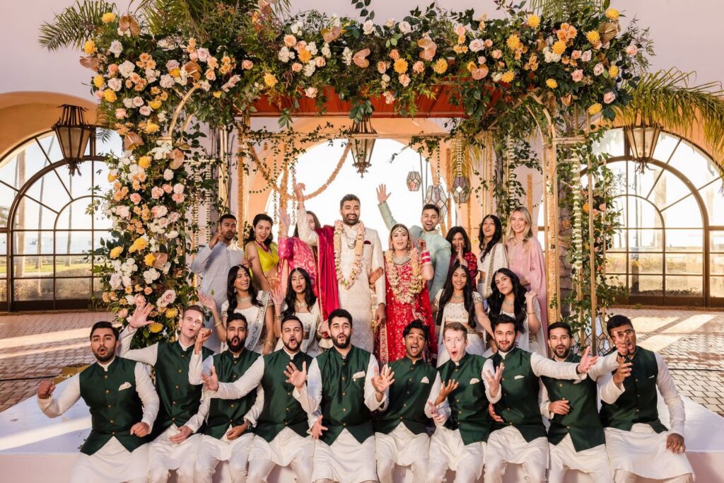 hilton santa barbara 1 (26)