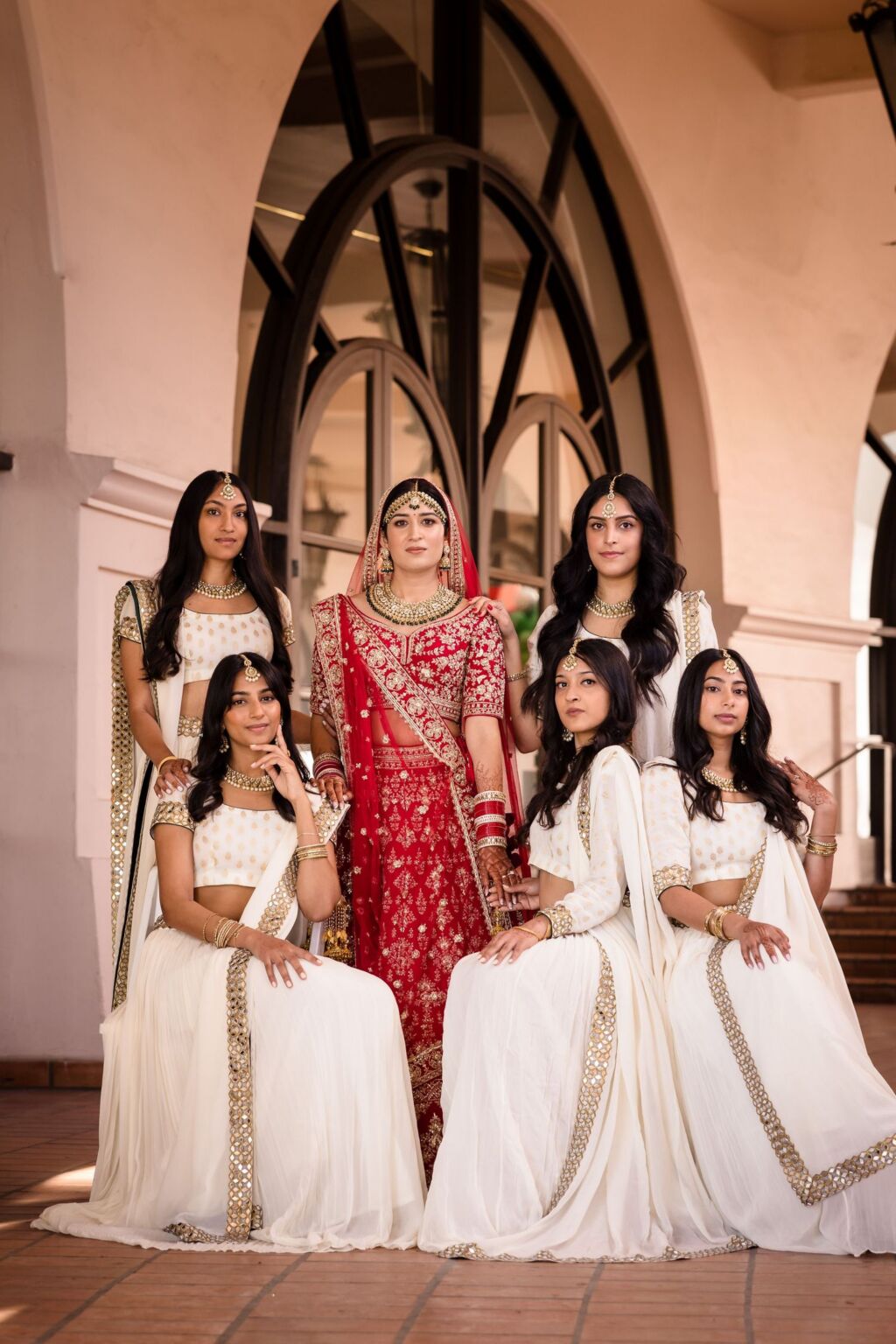 hilton santa barbara 1 (27)