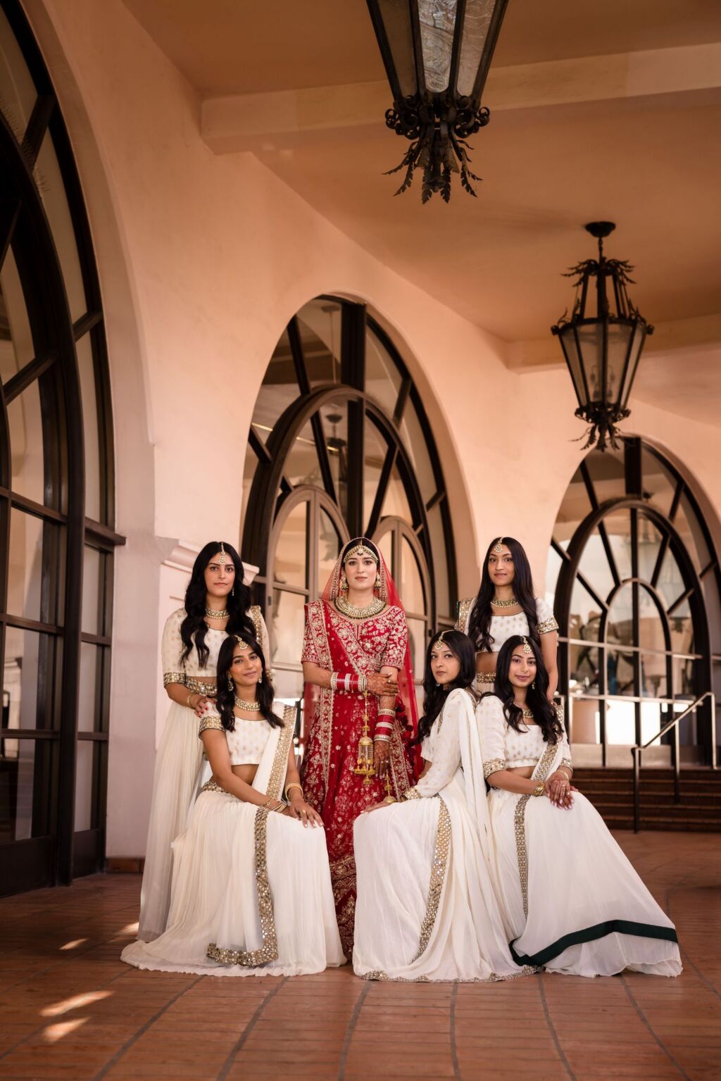 hilton santa barbara 1 (28)