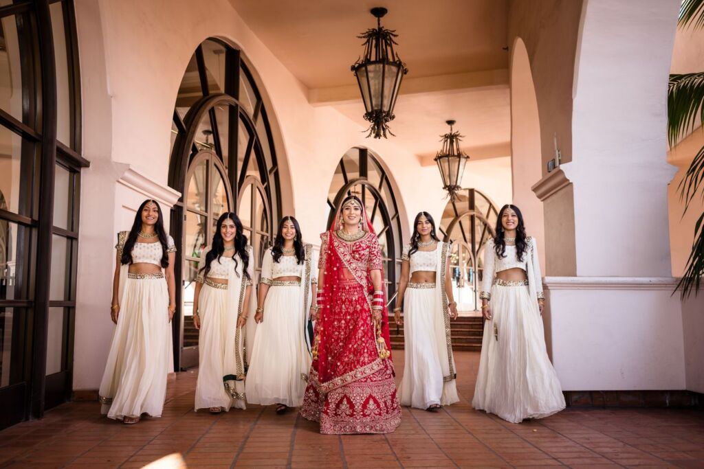 hilton santa barbara 1 (29)