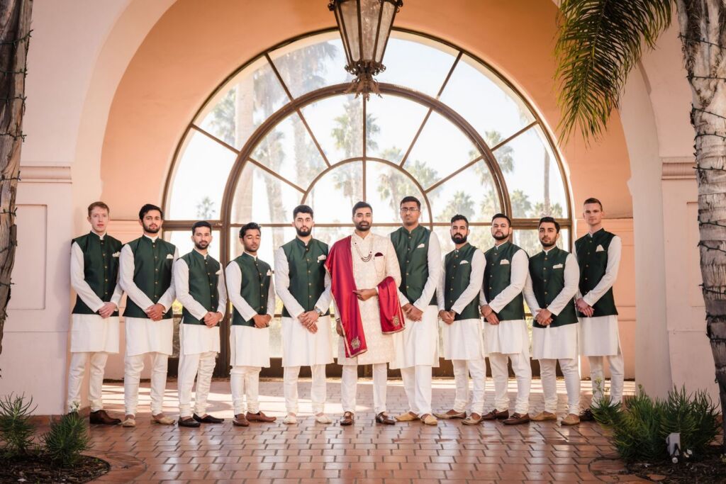 hilton santa barbara 1 (30)