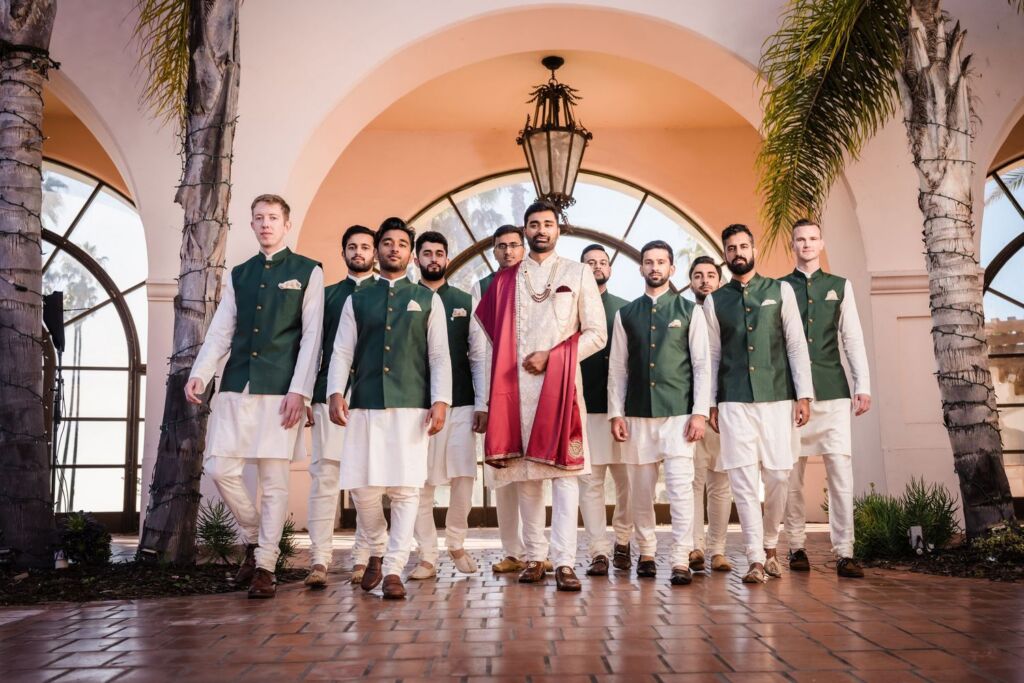 hilton santa barbara 1 (31)