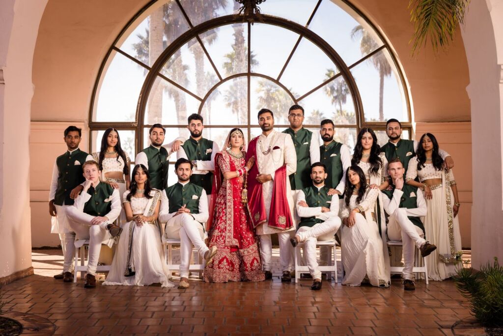 hilton santa barbara 1 (32)