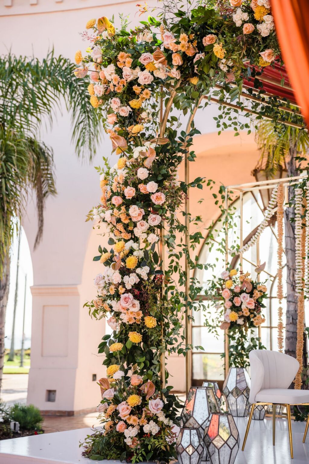 hilton santa barbara 1 (35)