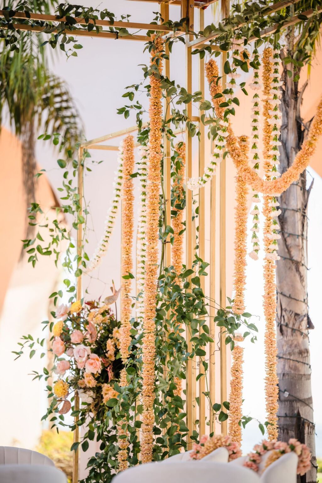 hilton santa barbara 1 (36)