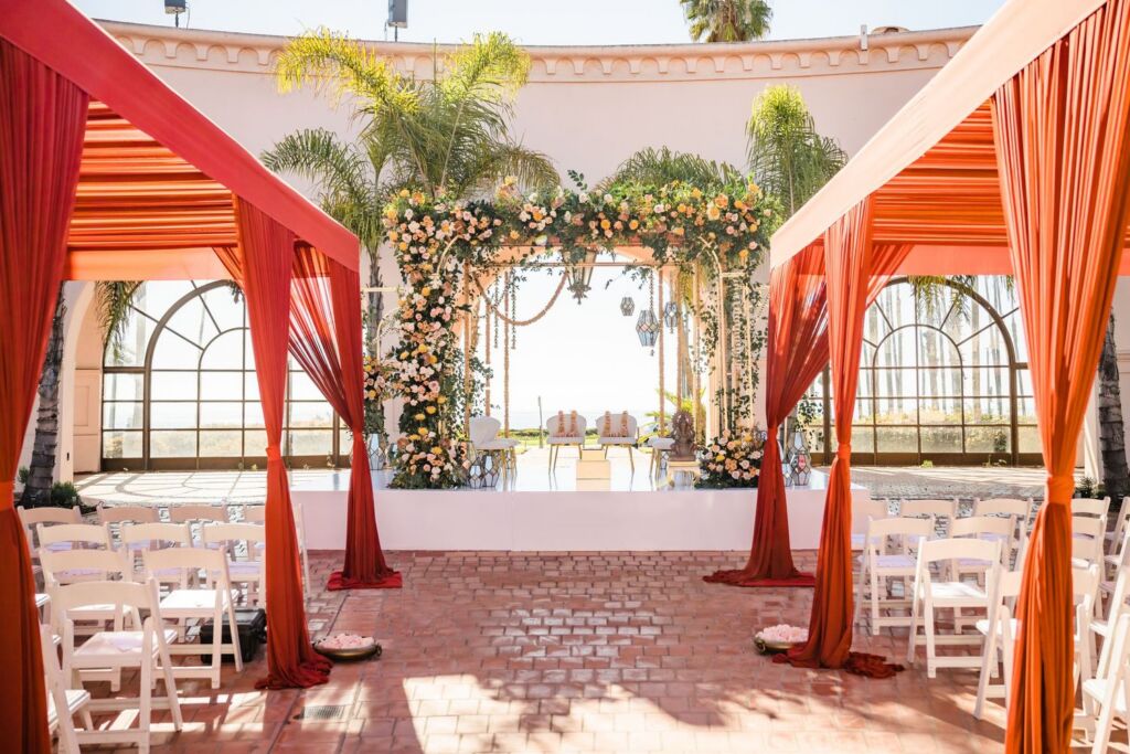 hilton santa barbara 1 (37)