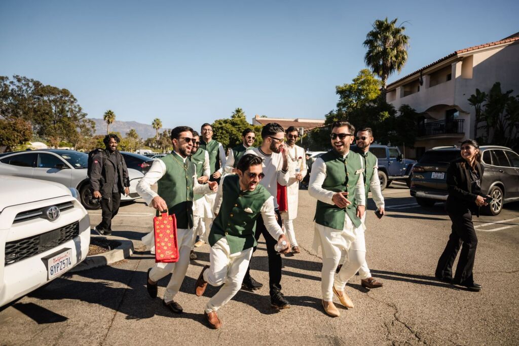 hilton santa barbara 1 (38)