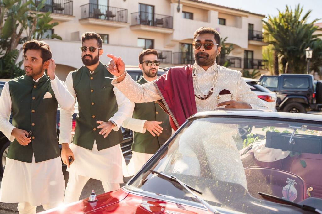 hilton santa barbara 1 (39)