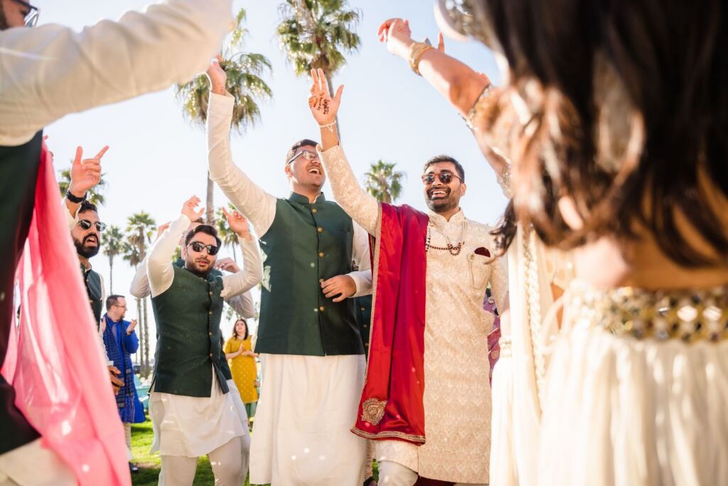 hilton santa barbara 1 (40)