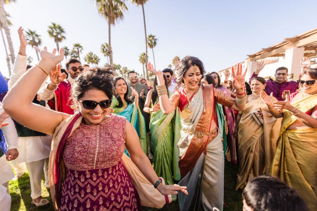 hilton santa barbara 1 (41)