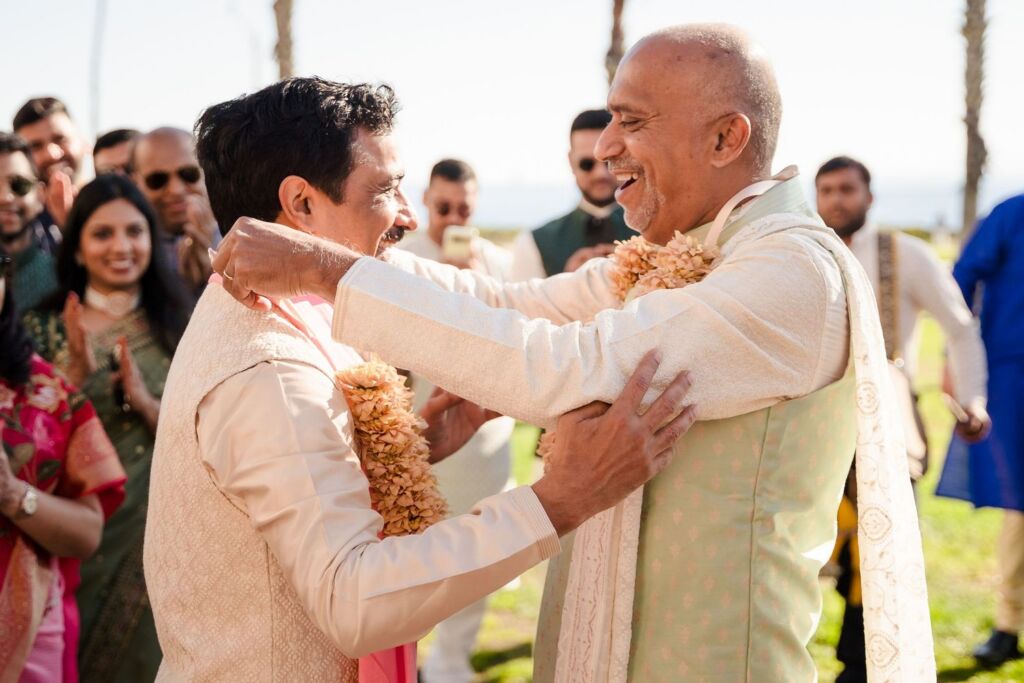 hilton santa barbara 1 (42)