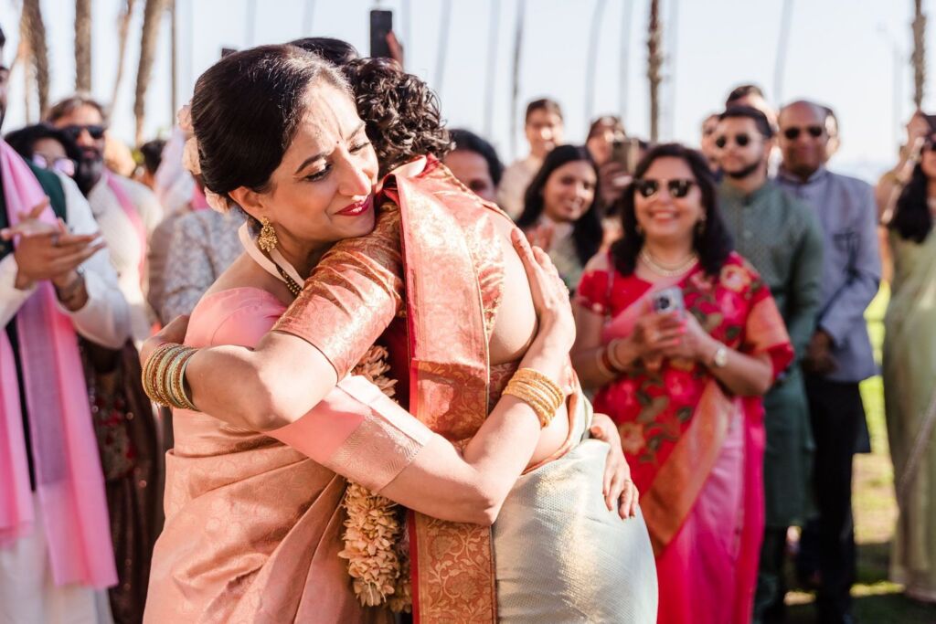 hilton santa barbara 1 (43)