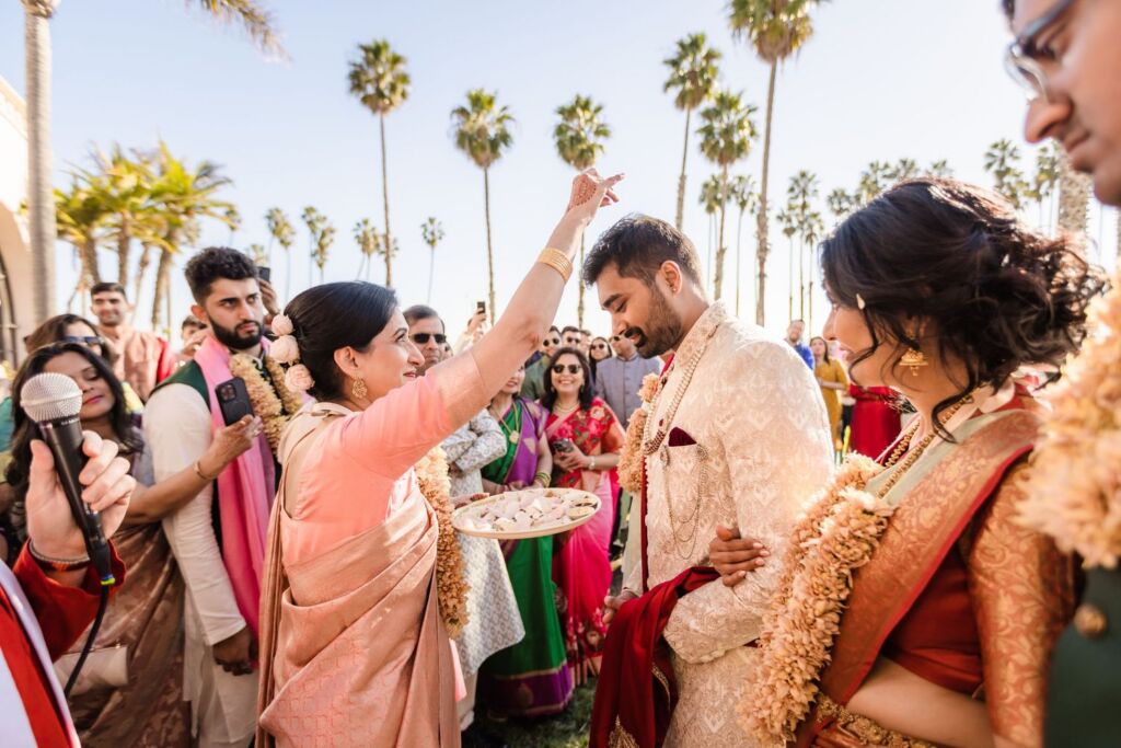 hilton santa barbara 1 (44)