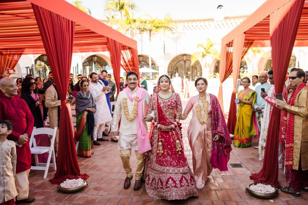 hilton santa barbara 1 (45)