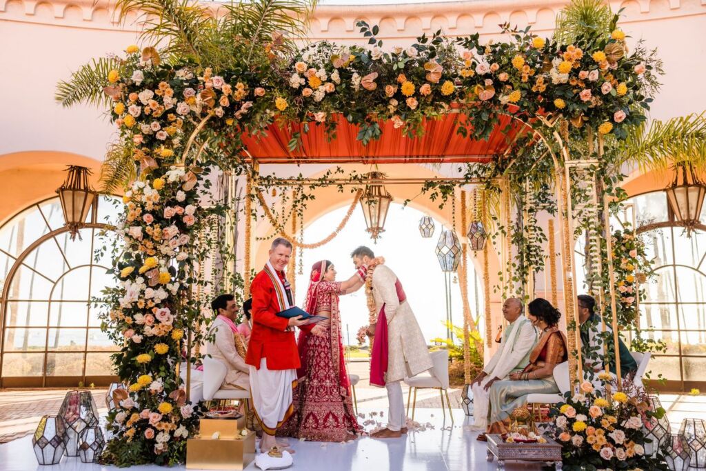 hilton santa barbara 1 (46)