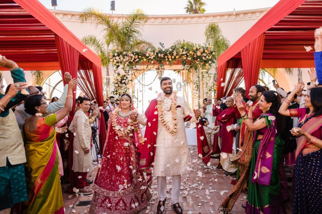 hilton santa barbara 1 (48)