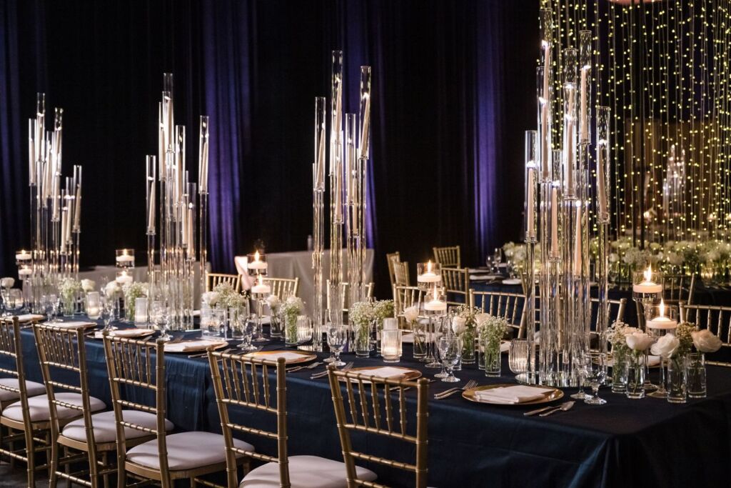 hilton santa barbara 1 (49)