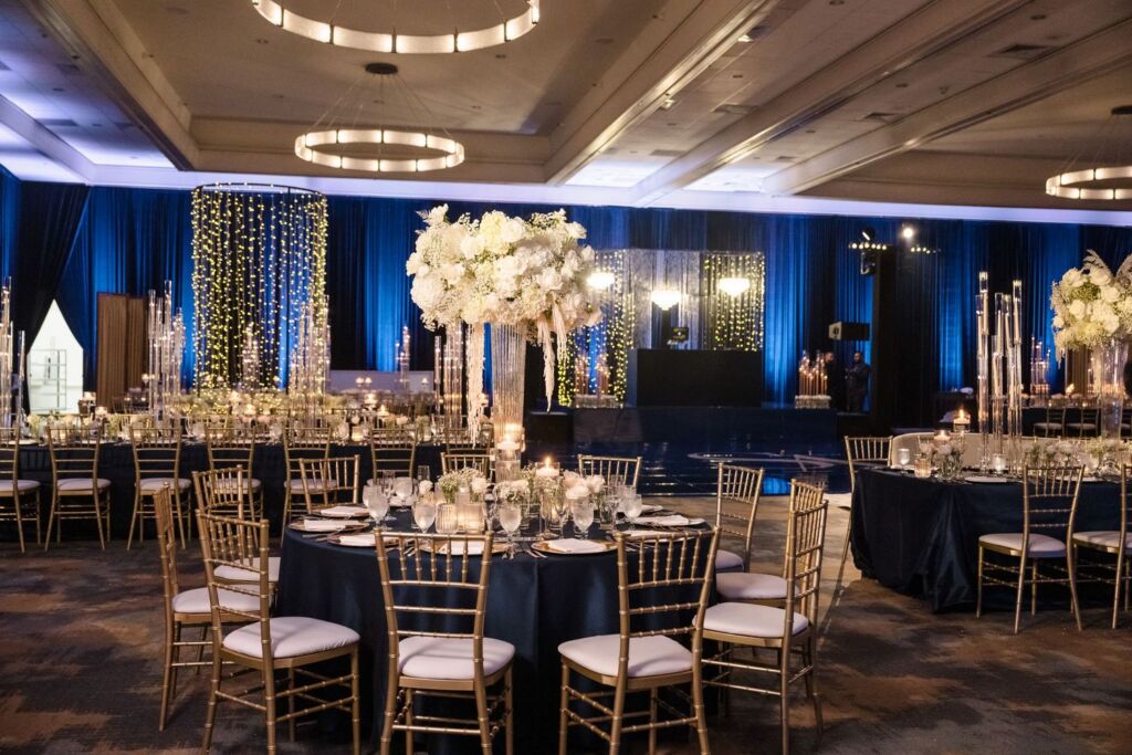 hilton santa barbara 1 (50)