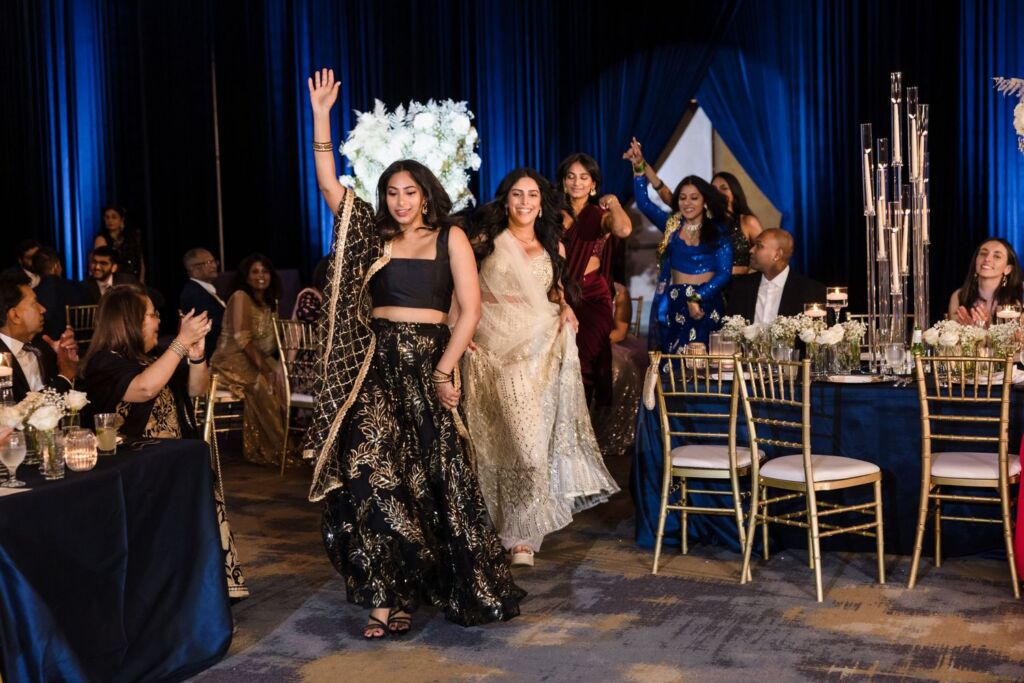 hilton santa barbara 1 (51)