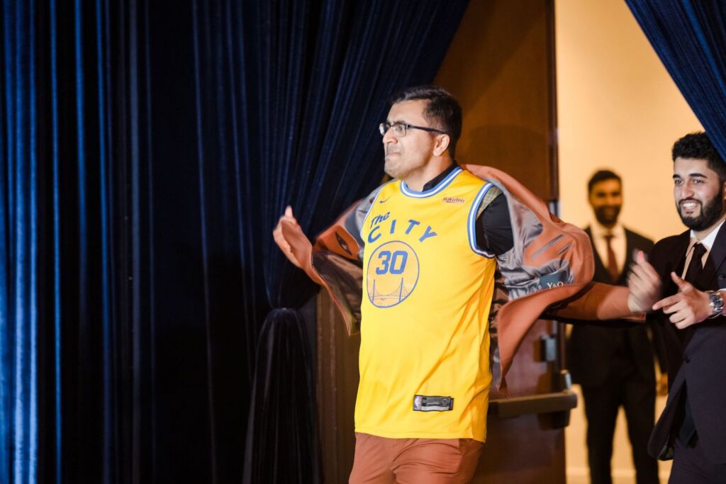 hilton santa barbara 1 (52)