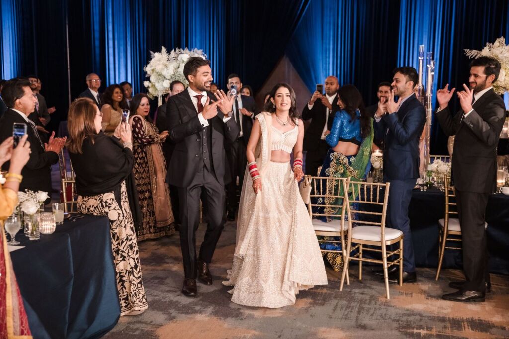 hilton santa barbara 1 (53)