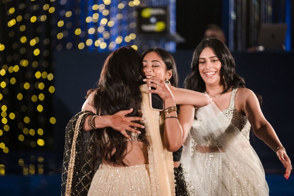 hilton santa barbara 1 (55)