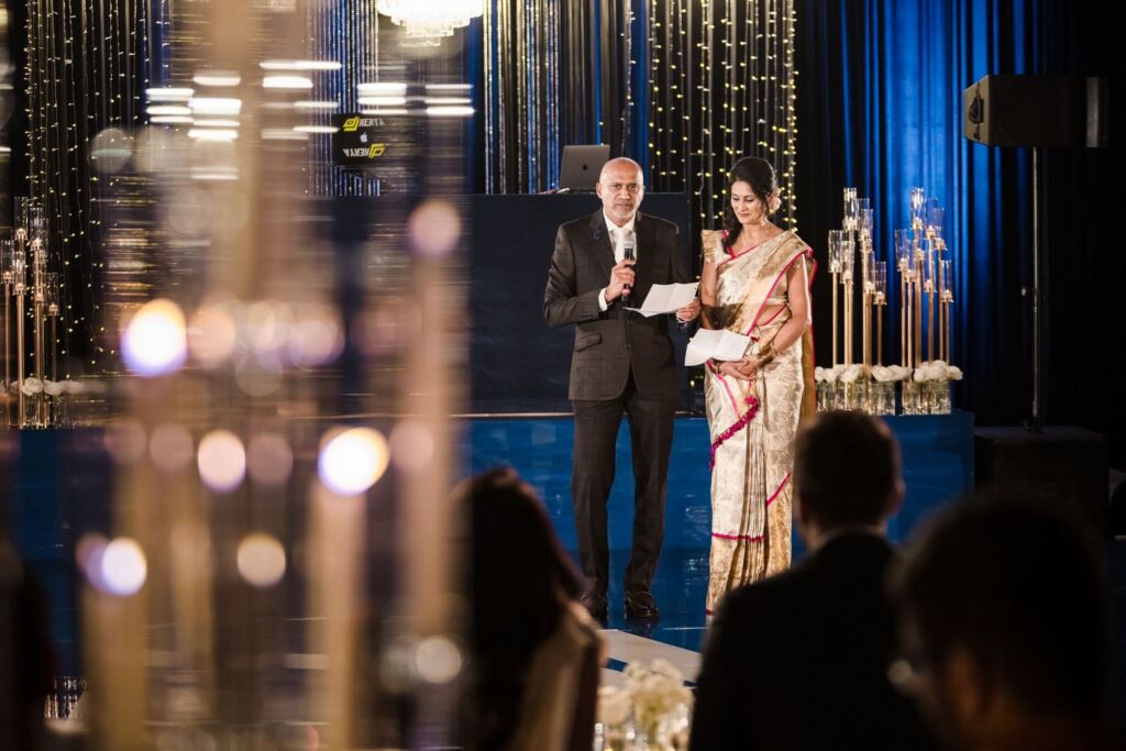 hilton santa barbara 1 (56)