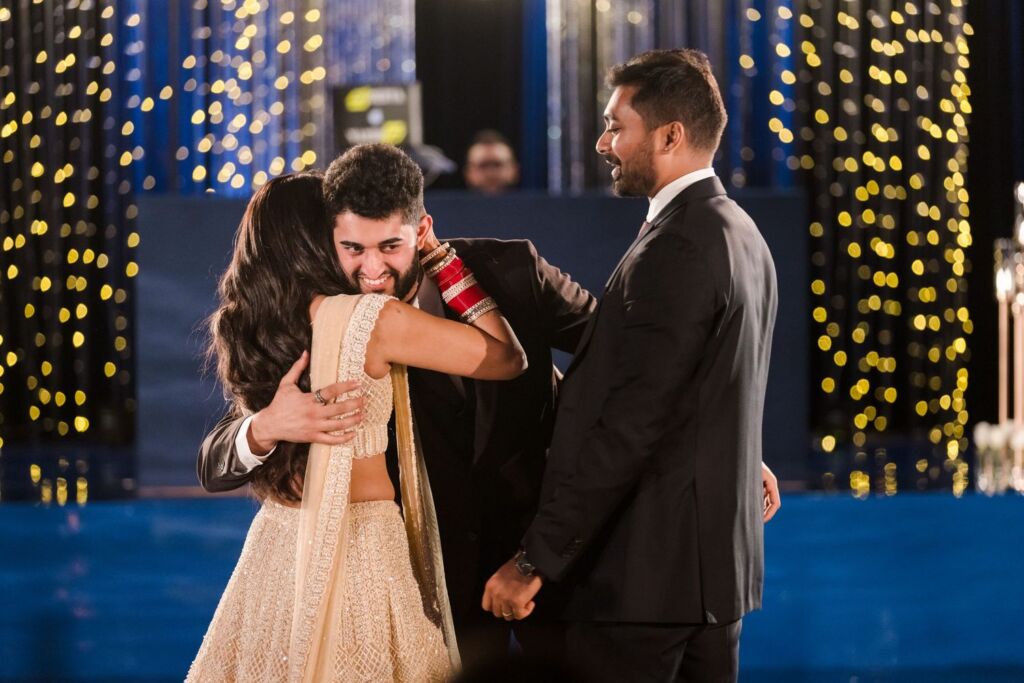 hilton santa barbara 1 (57)