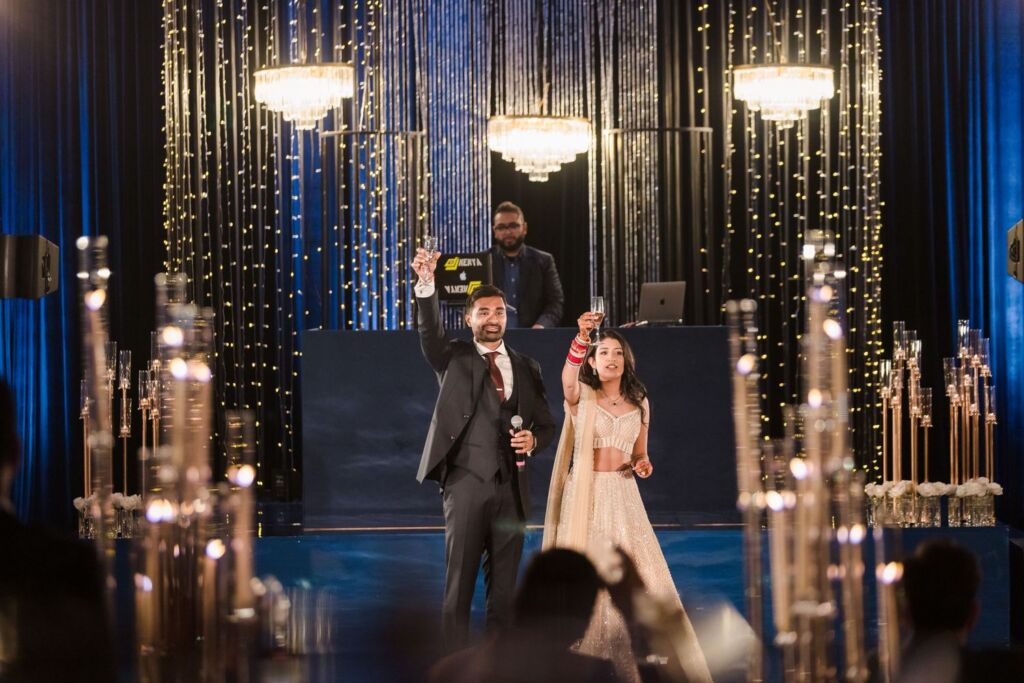 hilton santa barbara 1 (58)