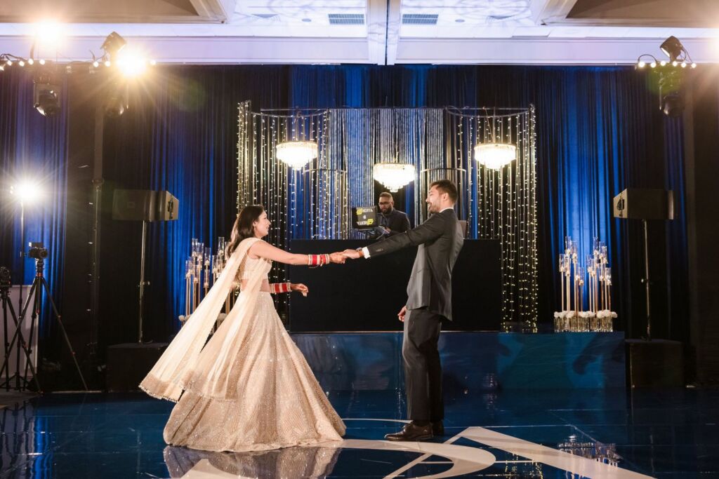 hilton santa barbara 1 (60)