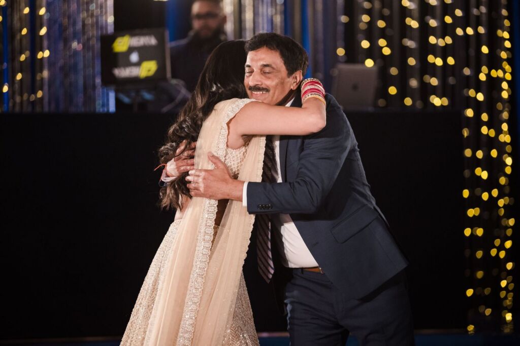 hilton santa barbara 1 (62)