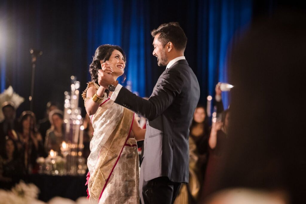 hilton santa barbara 1 (63)