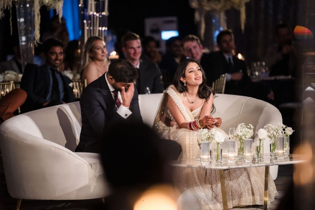 hilton santa barbara 1 (64)