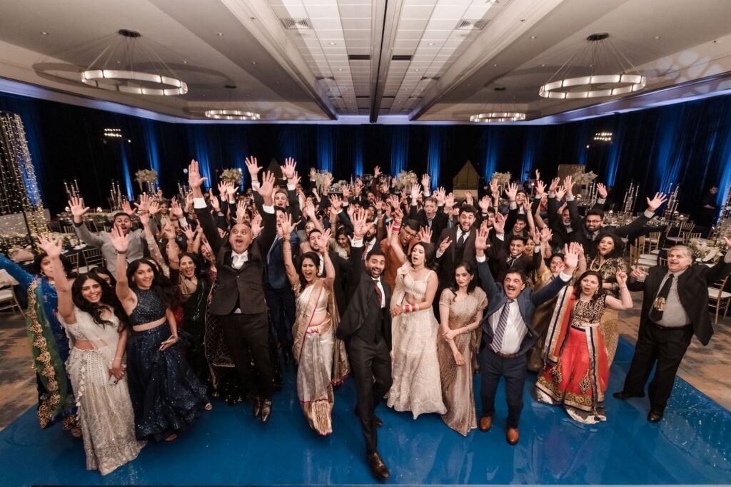 hilton santa barbara 1 (65)