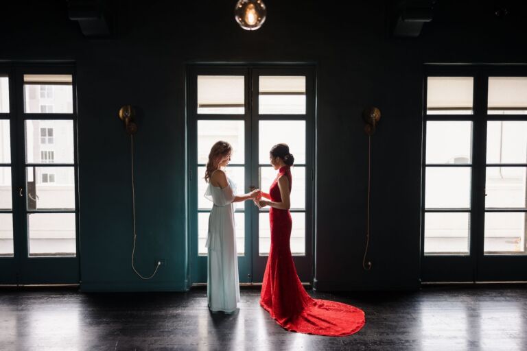 aa vibiana wedding elise arron1 (2)