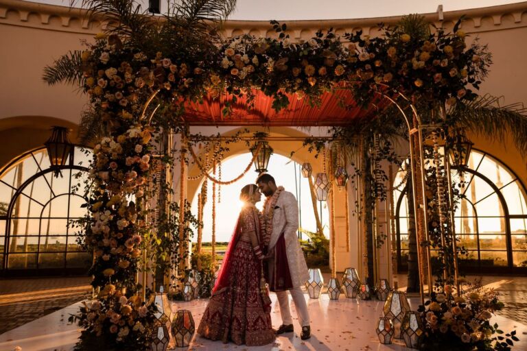 hilton santa barbara 1 (22)