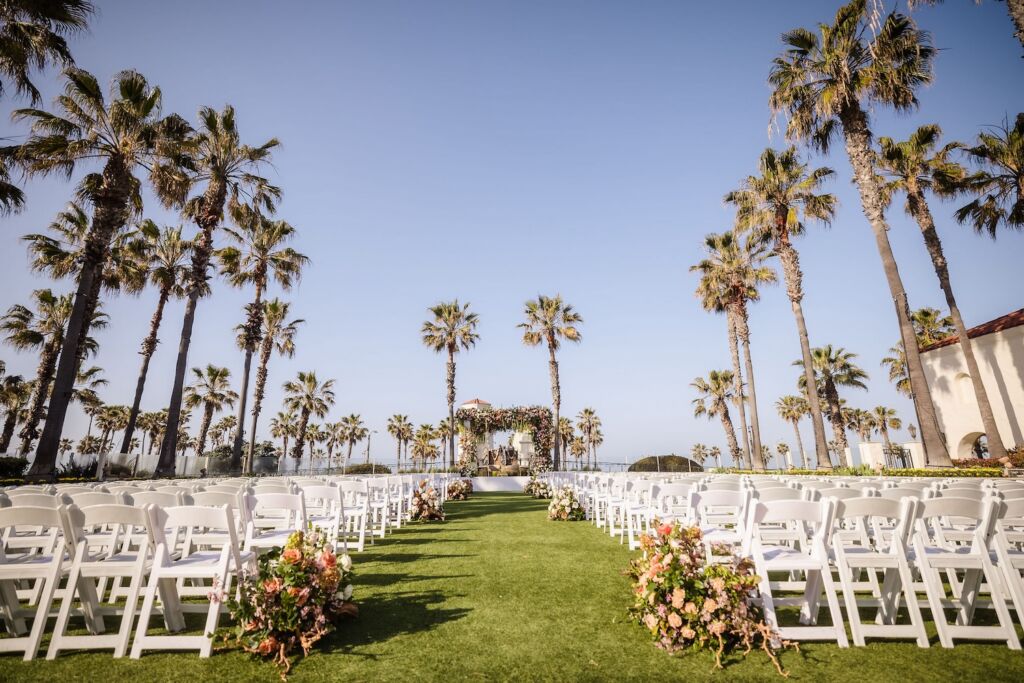0000 hb hyatt venue